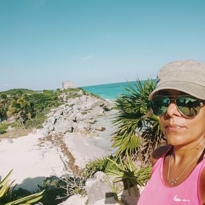 Meet your Posher, Pooh